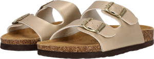 CRUZ WINSY W CORK SANDAL