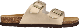 CRUZ WINSY W CORK SANDAL