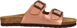 CRUZ WINSY W CORK SANDAL