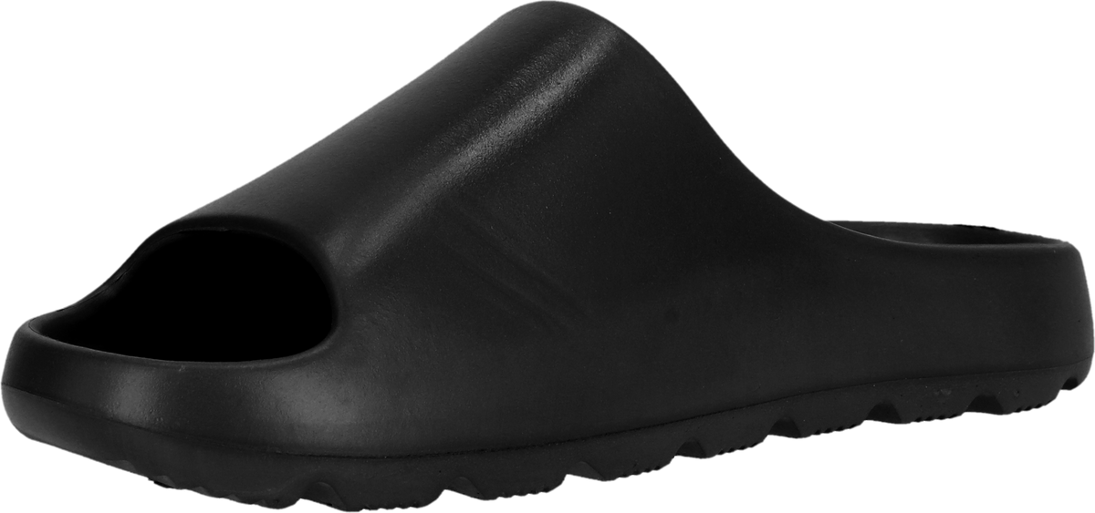CRUZ BESIN UNISEX SANDAL