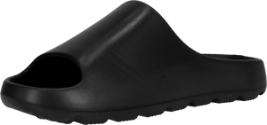 CRUZ BESIN UNISEX SANDAL