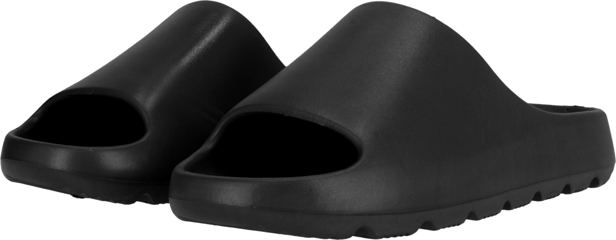 CRUZ BESIN UNISEX SANDAL