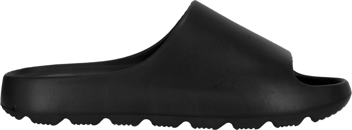 CRUZ BESIN UNISEX SANDAL