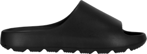 CRUZ BESIN UNISEX SANDAL