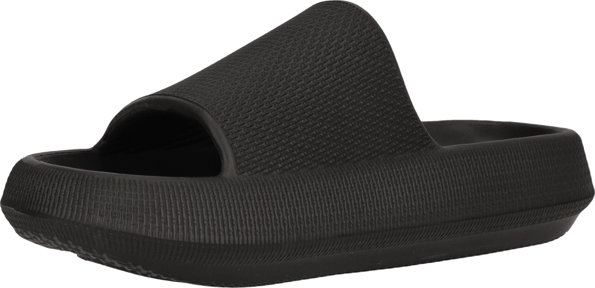 CRUZ CAPRI W SLIPPER