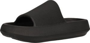 CRUZ CAPRI W SLIPPER