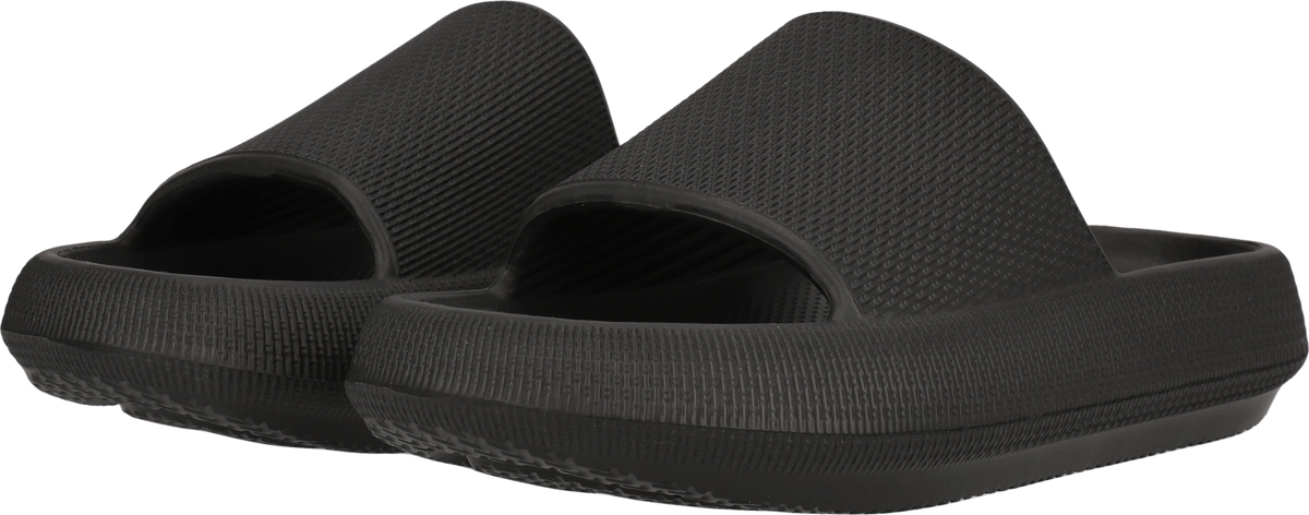 CRUZ CAPRI W SLIPPER
