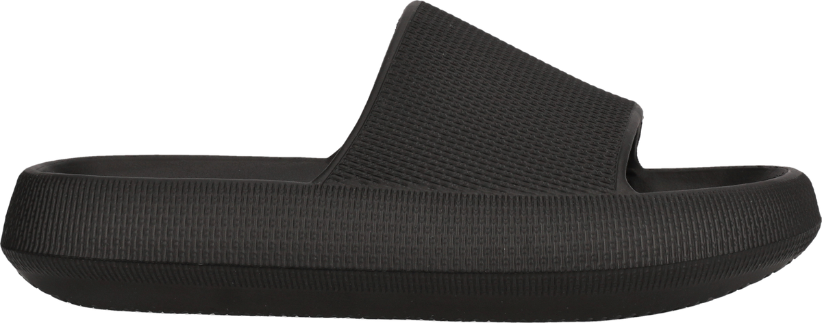 CRUZ CAPRI W SLIPPER