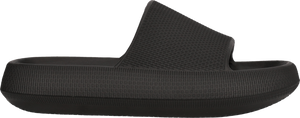 CRUZ CAPRI W SLIPPER