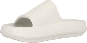 CRUZ CAPRI W SLIPPER