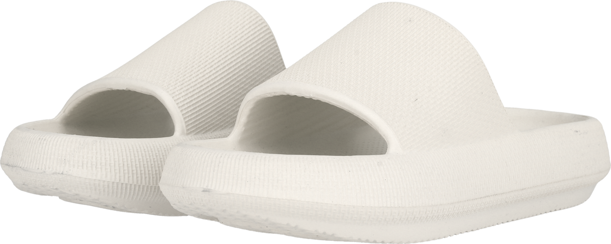 CRUZ CAPRI W SLIPPER