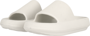 CRUZ CAPRI W SLIPPER