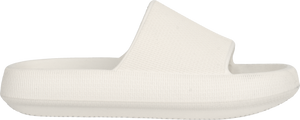 CRUZ CAPRI W SLIPPER