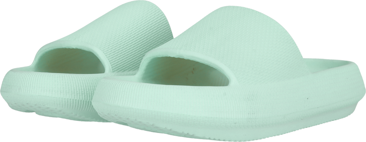 CRUZ CAPRI W SLIPPER