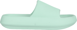 CRUZ CAPRI W SLIPPER