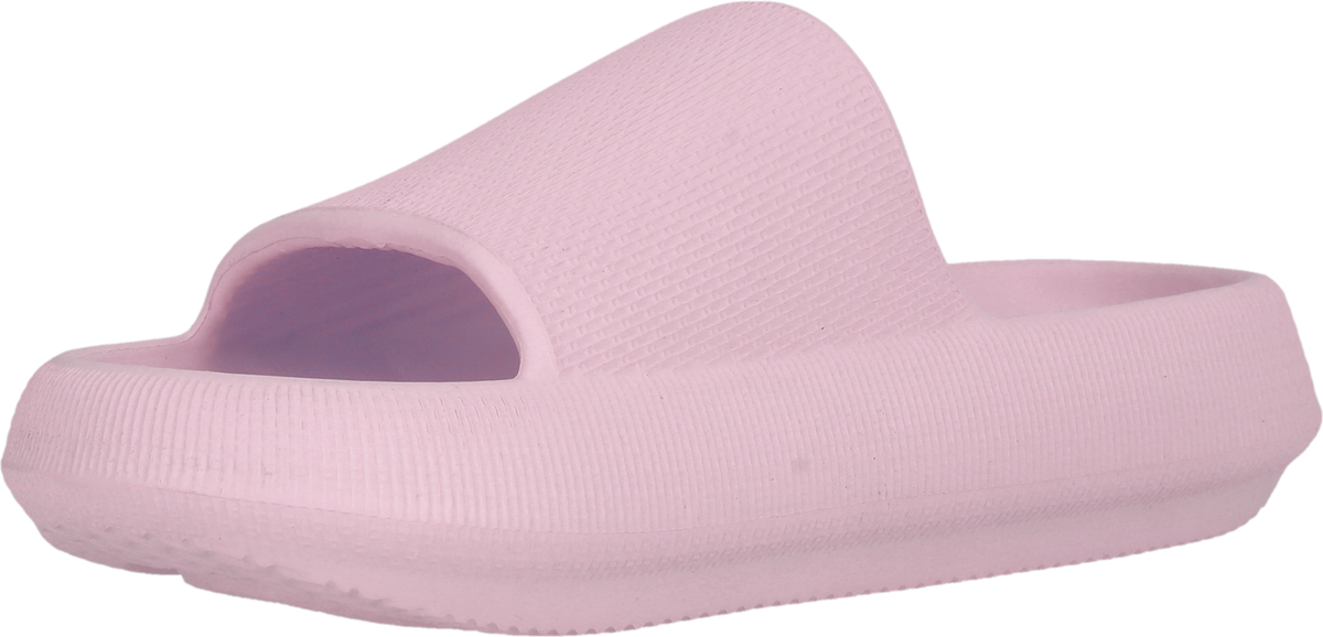 CRUZ CAPRI W SLIPPER