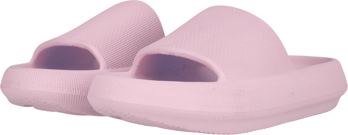 CRUZ CAPRI W SLIPPER