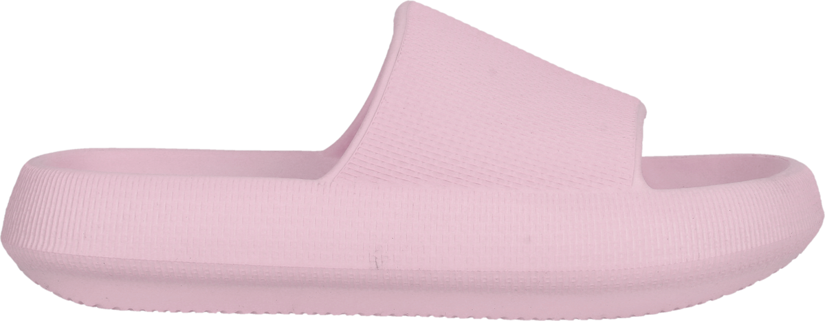 CRUZ CAPRI W SLIPPER