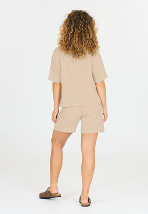 CRUZ Melany W Shorts