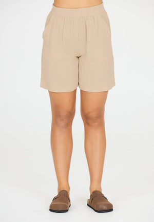 CRUZ Melany W Shorts