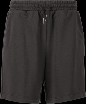 CRUZ Rusvil W Sweat Shorts