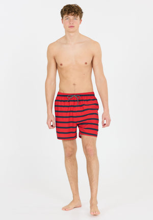 CRUZ Danyel M Mid Thigh Boardshorts