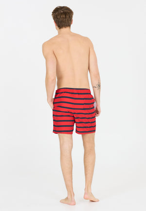 CRUZ Danyel M Mid Thigh Boardshorts