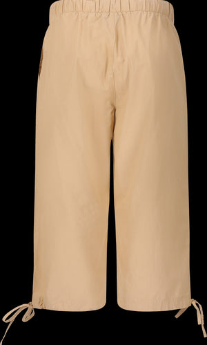 CRUZ Emmy W Capri Pants