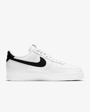 NIKE AIR FORCE 1 '07 AN21