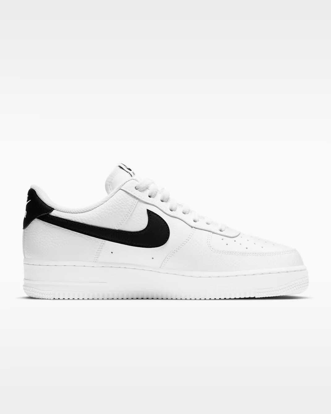 NIKE AIR FORCE 1 '07 AN21 C/O