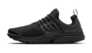 NIKE AIR PRESTO