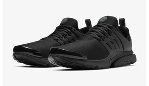 NIKE AIR PRESTO