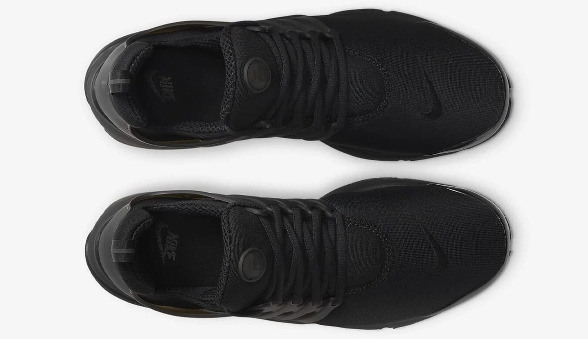 NIKE AIR PRESTO