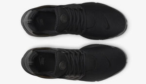 NIKE AIR PRESTO