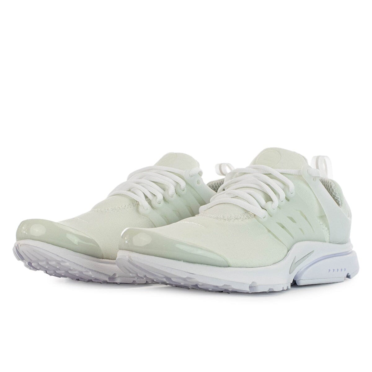 NIKE AIR PRESTO