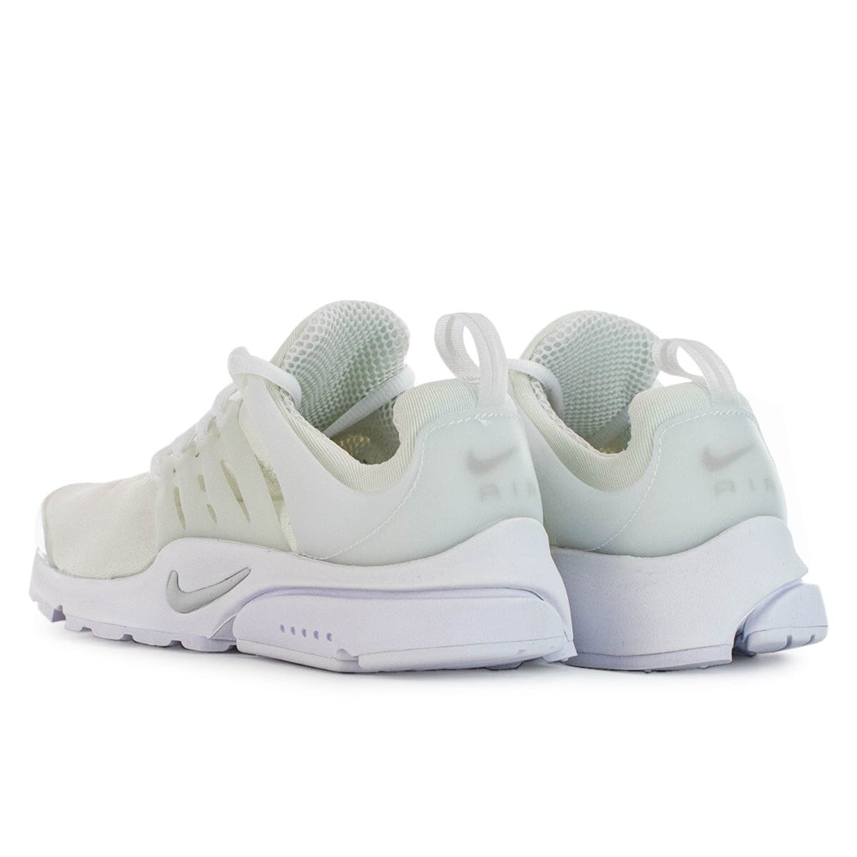NIKE AIR PRESTO