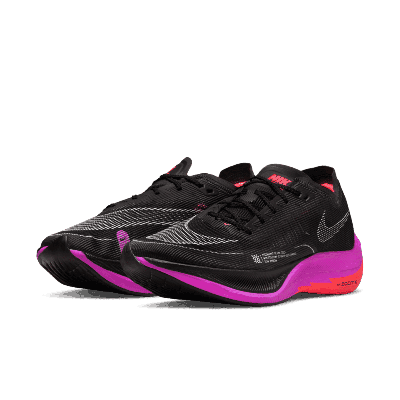 NIKE ZOOMX VAPORFLY NEXT% 2