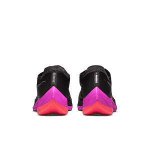 NIKE ZOOMX VAPORFLY NEXT% 2