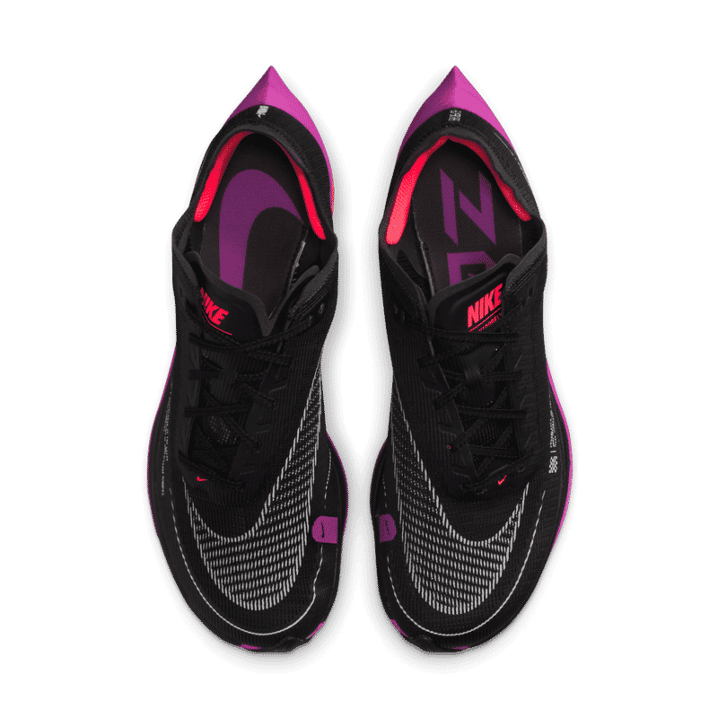 NIKE ZOOMX VAPORFLY NEXT% 2