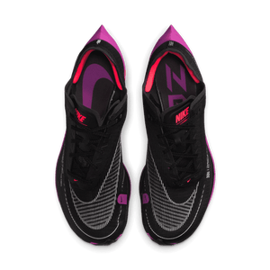 NIKE ZOOMX VAPORFLY NEXT% 2