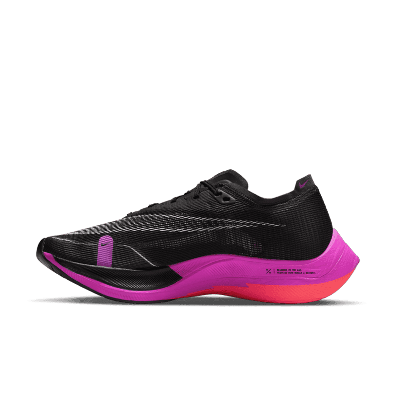 NIKE ZOOMX VAPORFLY NEXT% 2