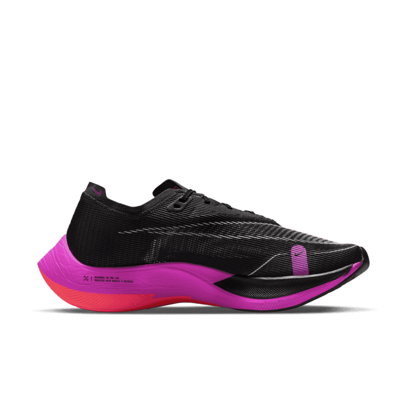 NIKE ZOOMX VAPORFLY NEXT% 2