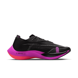 NIKE ZOOMX VAPORFLY NEXT% 2