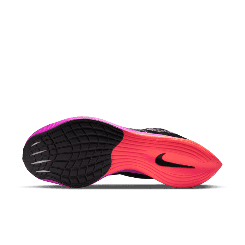 NIKE ZOOMX VAPORFLY NEXT% 2