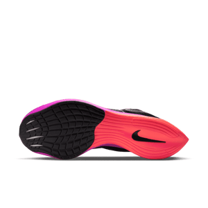 NIKE ZOOMX VAPORFLY NEXT% 2