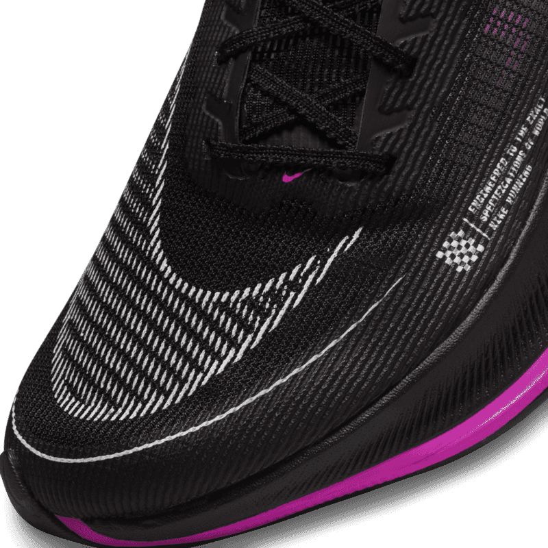 NIKE ZOOMX VAPORFLY NEXT% 2