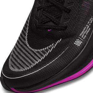 NIKE ZOOMX VAPORFLY NEXT% 2