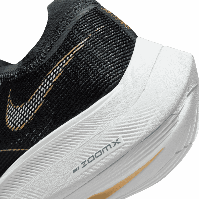 W NIKE ZOOMX VAPORFLY NEXT% 2