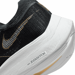 W NIKE ZOOMX VAPORFLY NEXT% 2