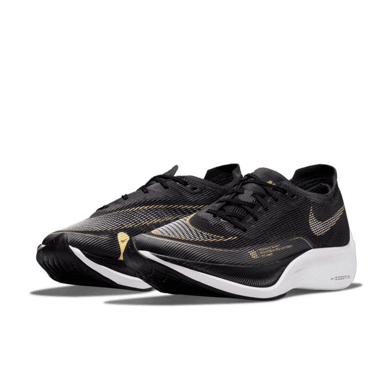 W NIKE ZOOMX VAPORFLY NEXT% 2